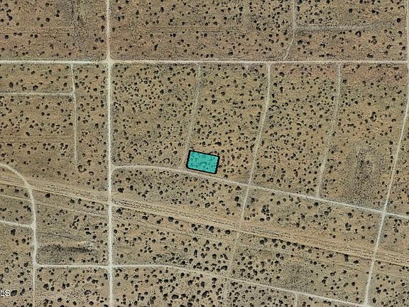 2nd image of 846352 Barker Pl