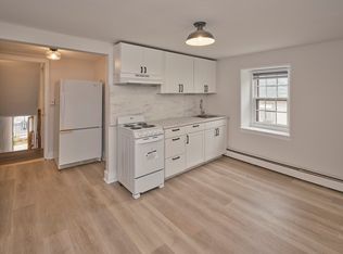 20 W Bridge St #20C, New Hope, PA 18938