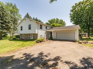1575 State Rd, Webster, NY 14580