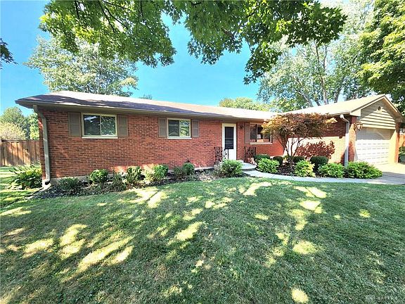 2nd image of 510 Floral Acres Dr