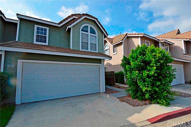 1st image of 15856 Deer Trail Dr