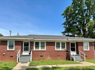 3 Patton Rd LOT 4, Greenville, SC 29605