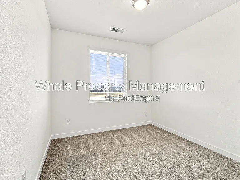 15612 W Floyd Dr — Photo 23