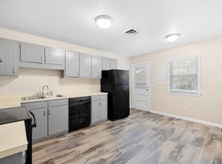 Tryon Estates, New Bern, NC 28560