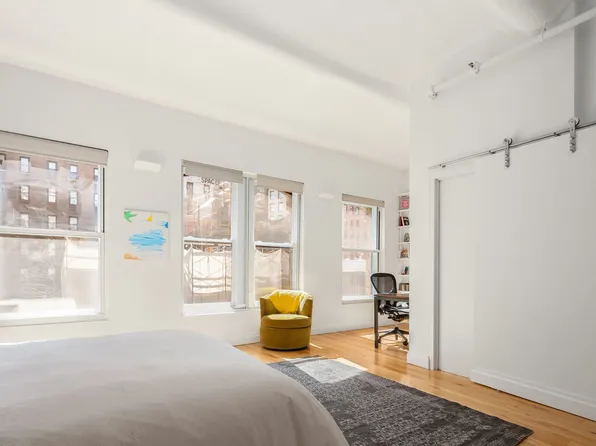 11 East 22nd Street image 9 of 10