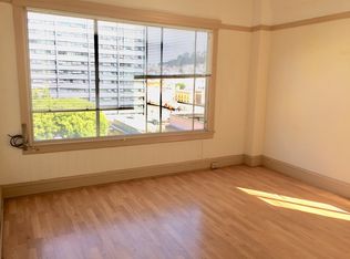 848-852 Jackson St #44, San Francisco, CA 94133