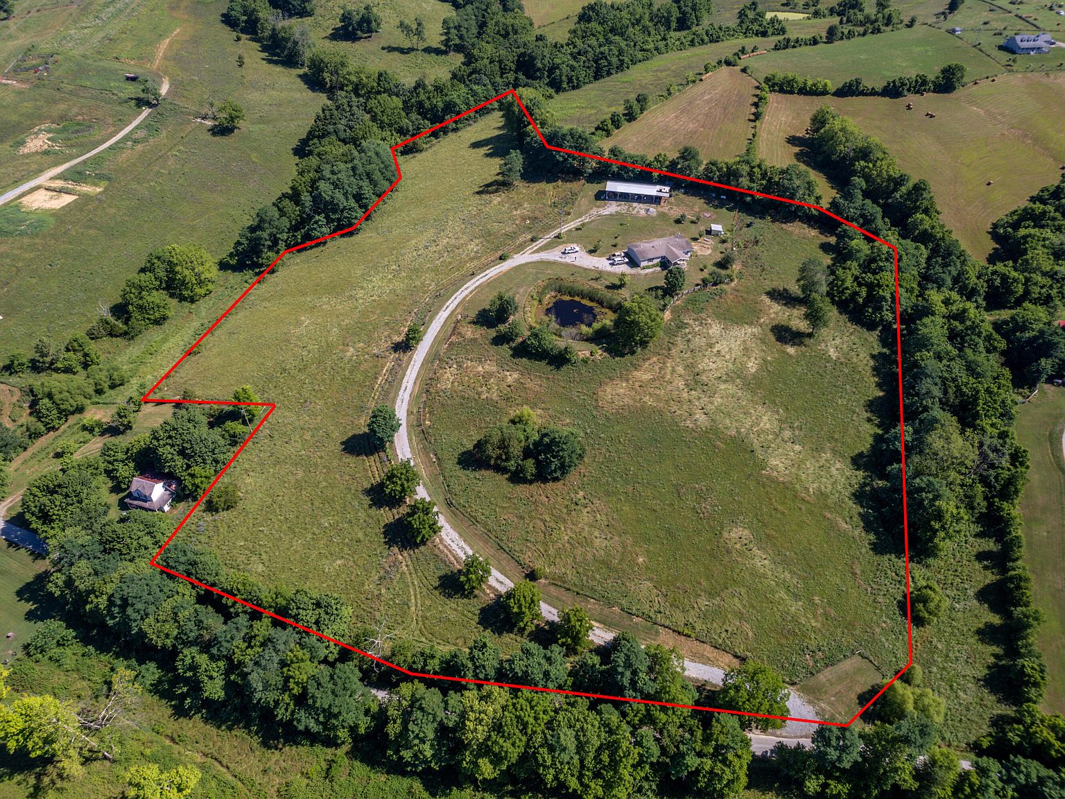 277 Lower Sharpsburg Rd, Sharpsburg, KY 40374 MLS 24013369 Zillow