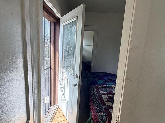 3rd image of 2872 N 33rd STREET #2874