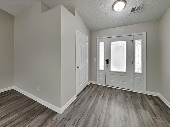 3rd image of 2671 Marleigh Farm Rd NW