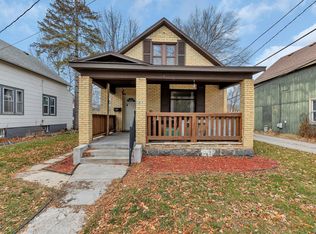 1411 4th St N, Saint Cloud, MN 56303