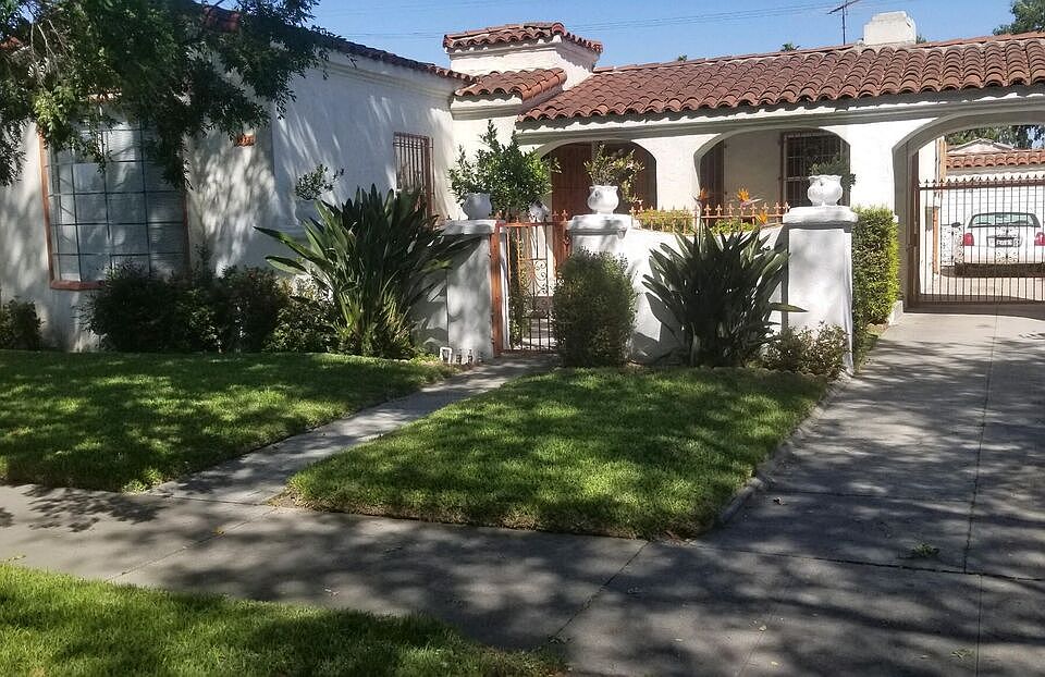 1st image of 3924 Dublin Ave