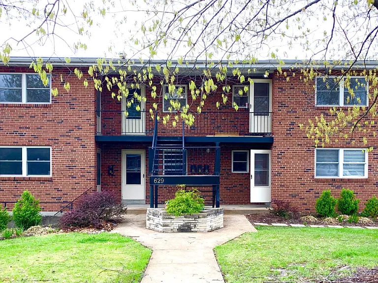 629 W Woodbine Ave #2 — Photo 11