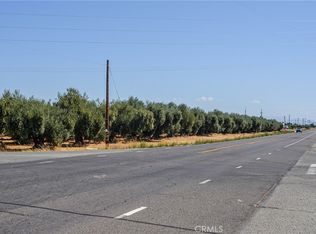 3804 Woodson Ave, Corning, CA 96021