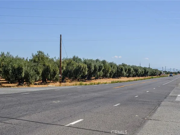 3804 Woodson Ave, Corning, CA 96021