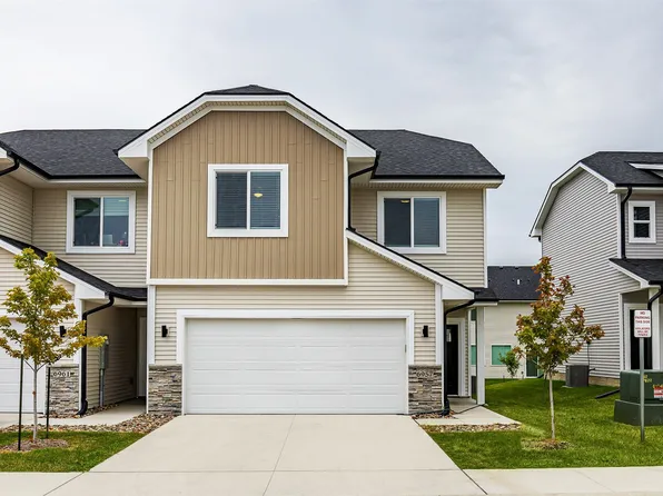 6957 Poppy Ct, Johnston, IA 50131