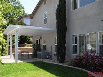 3rd image of 203 Grand Canyon Dr