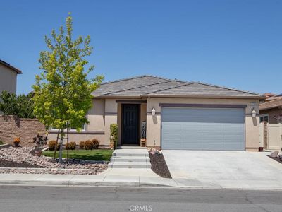 30734 Nature Rd, Winchester, CA, 92563