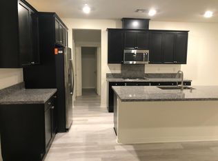 (Undisclosed Address), Chino, CA 91708