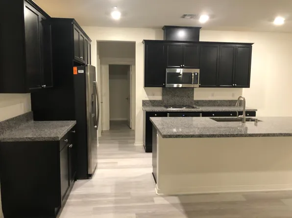 (undisclosed Address), Chino, CA 91708