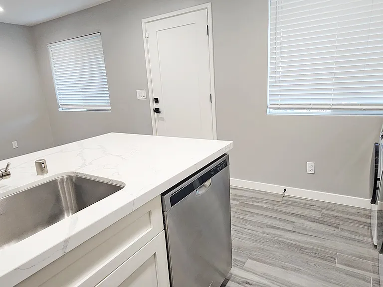 3901 H St #4 — Photo 8