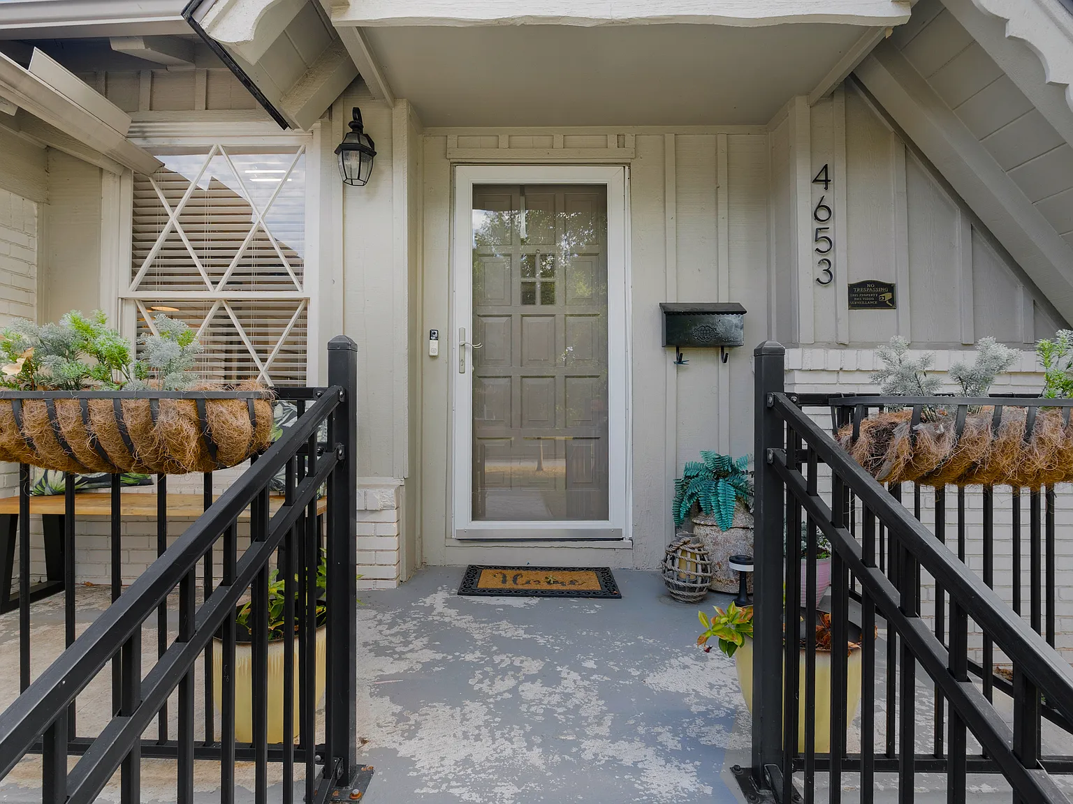 3 bed, 1809 sqft, $2,100 — Photo 3