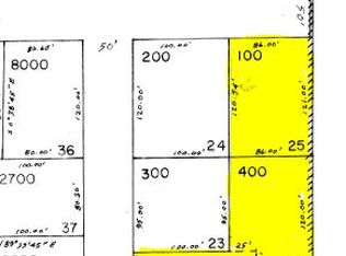 4224 NW Elmwood Dr, Corvallis, OR
