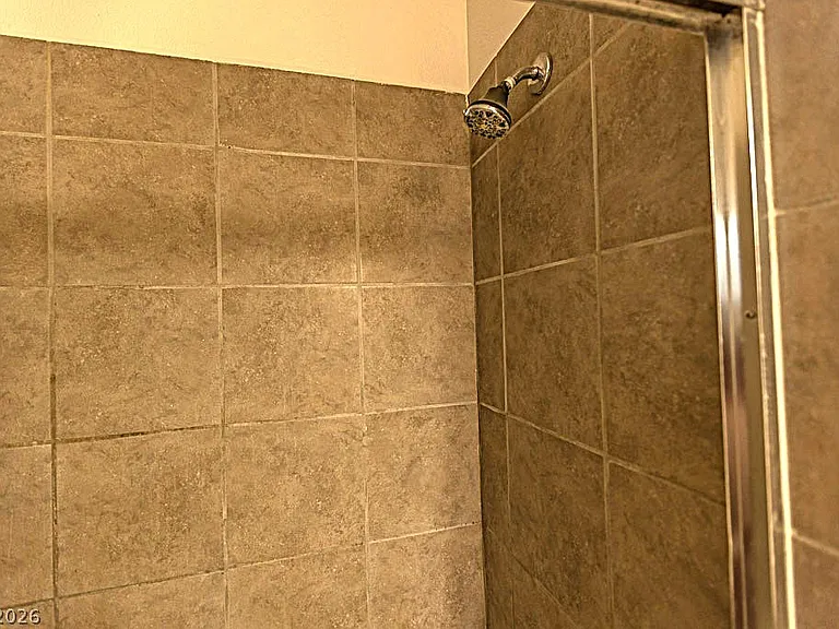 1721 Mill Canyon Dr — Photo 32