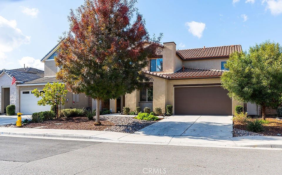 1st image of 36441 Calle Grandola