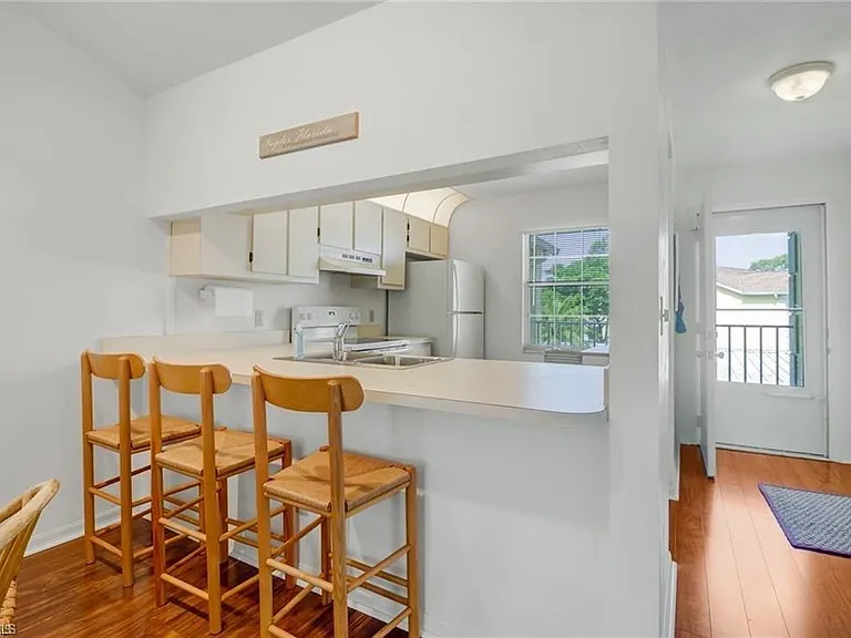 2572 Kings Lake Blvd #4203 — Photo 34
