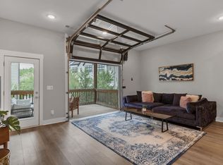 204 Stonecrest Cir, Nashville, TN 37209