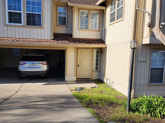 2nd image of 2649 Marie Ann Ln