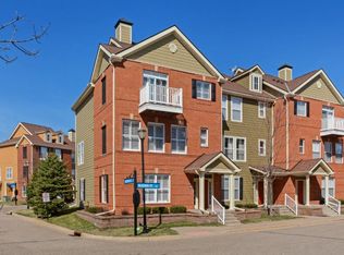 10246 Bleeker St, Woodbury, MN 55129