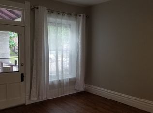 2537 River Dr #2541, Denver, CO 80211