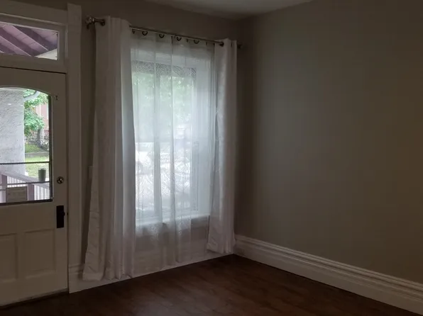 2537 River Dr #2541, Denver, CO 80211
