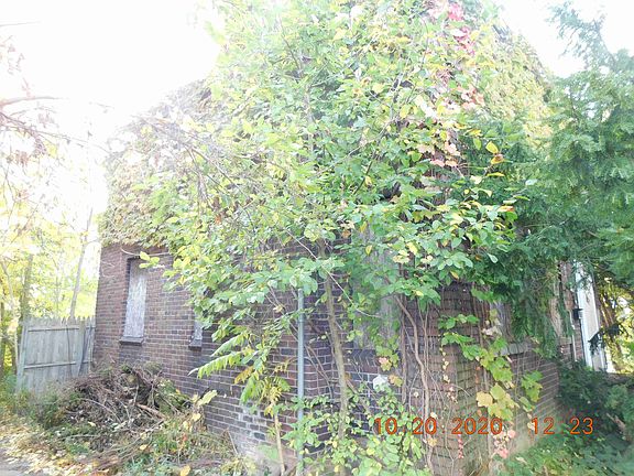 14202 Rosemary