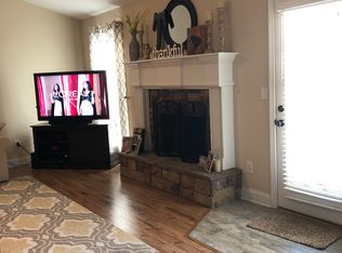 6025 Kiawah Trl, Aiken, SC 29803