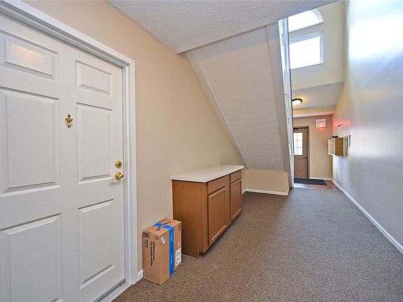 5th image of 1820 Piper Ln APT 103