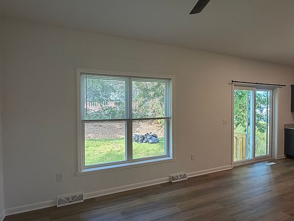 5th image of 11 Prescott St