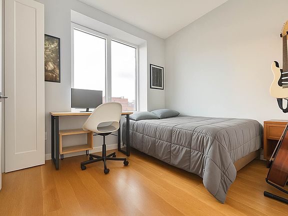 3rd image of 687 5th Ave #3B
