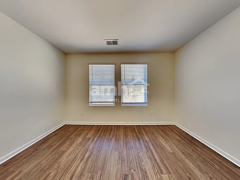 178 Orion Way — Photo 6