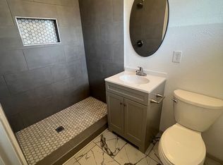 5432 31st St, Lubbock, TX 79407