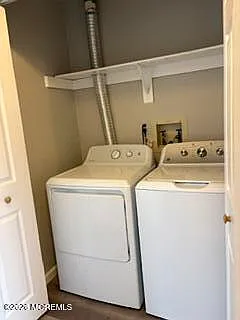 38 Worthington Ct #6 — Photo 17