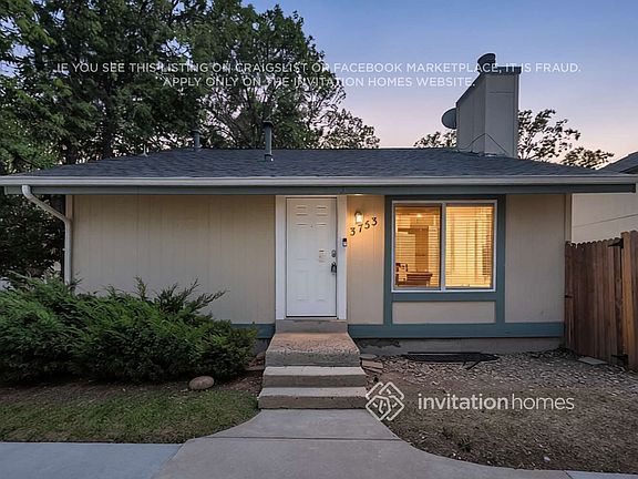 5th image of 3753 S Danube Cir