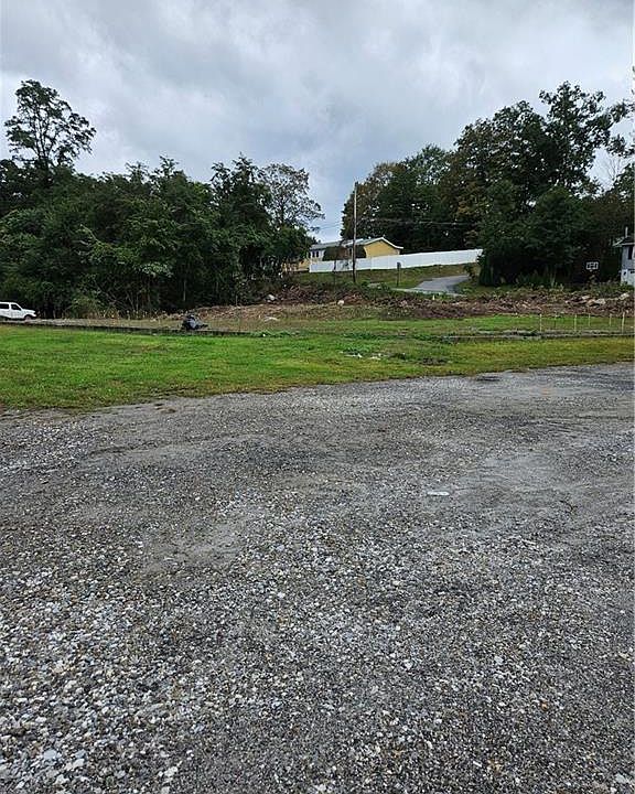1st image of 480 Route 52