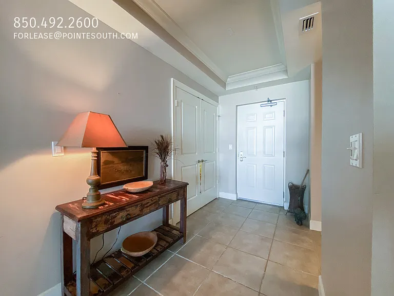 10099 Nelle Ave #502 — Photo 5