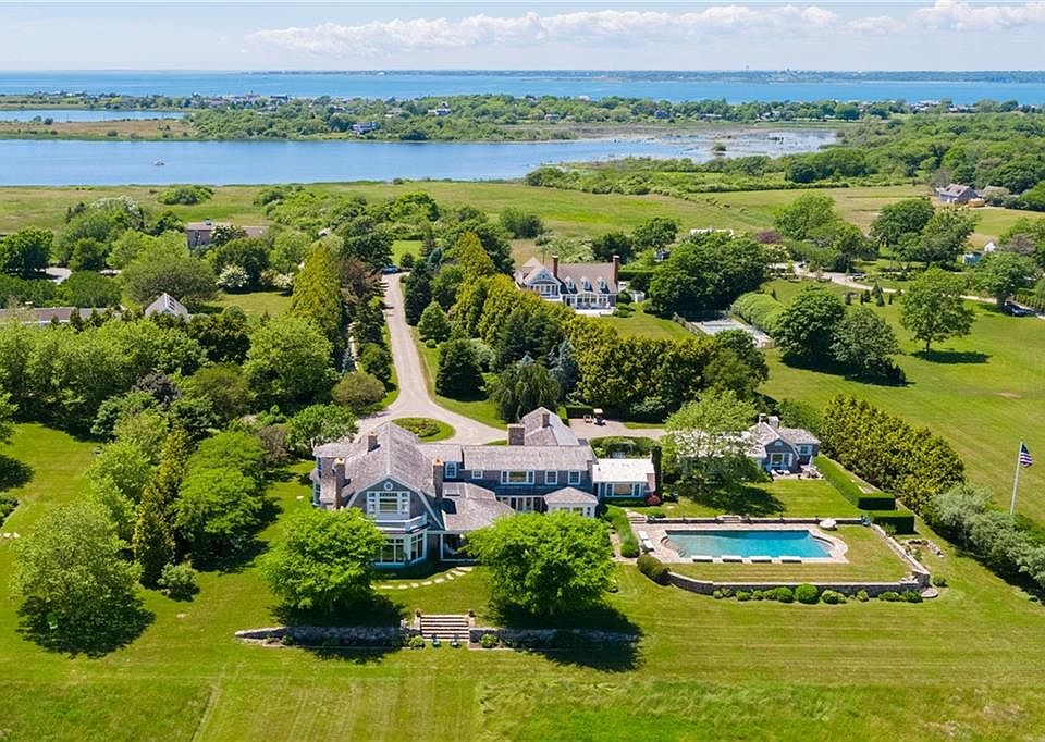 82 Warrens Point Rd, Little Compton, RI 02837 Zillow