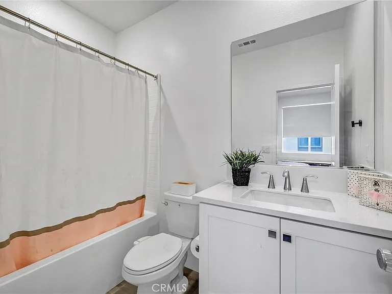 302 Fawn St — Photo 23