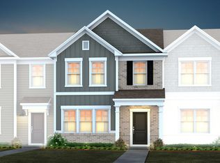 2419 Hedge Maple Dr, Raleigh, NC 27603