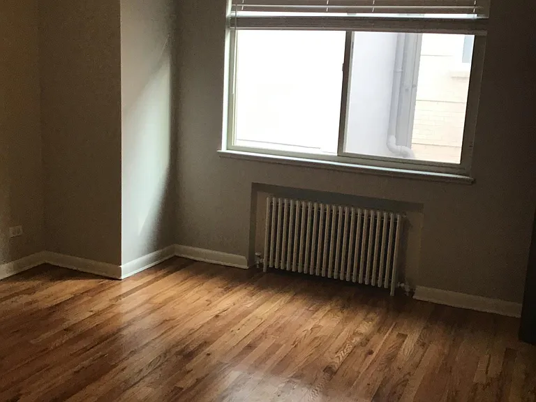 2376 E Iliff Ave #202 — Photo 12