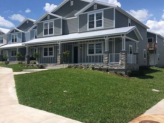 4th image of 1272 Pierce St #1276